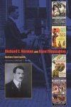 Richard E. Norman And Race Filmmaking
