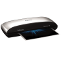 Fellowes 5737801 Spectra A4 Personal Laminator