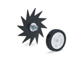 Fc-mm Lawn Edge Trimmer Multitool