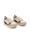 Chunky Sneakers Size 12-6 Older Girl