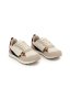 Chunky Sneakers Size 12-6 Older Girl