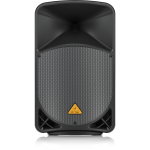 Behringer B115W 1000W 15" Active Speaker Each