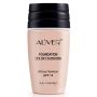 Colour Changing Foundation - Flawless Makeup That Matches Skin Tone