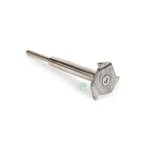 Samurai Jnr 3MM