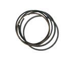 Honda Ring Piston Set GX240 Std Engine 173F