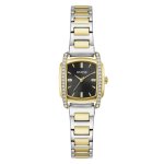 Guess Etta Women's Watch