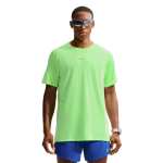 Nike Men's Aero-fit Stride Running Tee