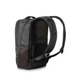 Everki EKP118 Studio 15" Slim Laptop Macbook Backpack