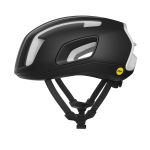 Cytal Uranium Black Matt hydrogen White Matt - Large