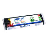 Giotto Patplume 350G Black