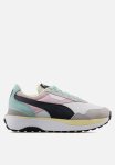 Puma Cruise Rider Silk Road