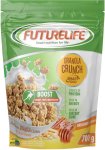 Futurelife Granola Crunch Original Flavour Pouch