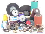 125MM Diamond Cutting Disc