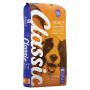 Classic Adult Dog Food 25 Kg