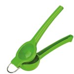 Cilio Lime Squeezer 'limetta'