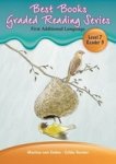 Best Books Graded Reader Level 3 Book 3: Gr 2: Reader Paperback