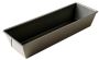 Prestigio Prestige - Bread Pan - Black