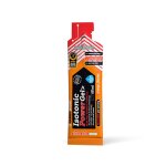 Named Isotonic Power Gel 60ML - Orange