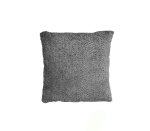 Scatter Boucle Dark 43 43CM