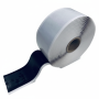 Acconet Self-adhesive Butyl Tape 48MM X 2MM X 20M For Sealing