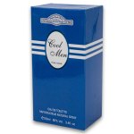Good Men Perfume Spray For Men 100ML