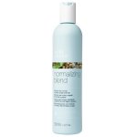 Normalising Blend Shampoo 300ML