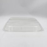 Platter Dome – Square Large