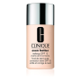 Clinique Even Better Makeup Spf 15 Linen 30 Ml