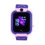 Wifi Kids Smartwatch