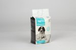 Puppy Training Pads