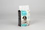 Puppy Training Pads