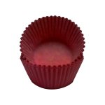 Cupcake Case – Red 10