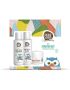 PURE BEGINNINGS Baby Starter Set
