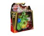 Bakugan S6 Starter Pack Assorted