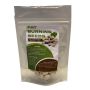 40 Original Fat Burning Seeds- For Cleansing Detoxing & Weight Loss