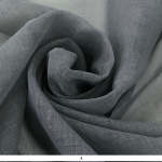 300CM Turkish Curtain Fabric Type 2 Assorted Designs - 4