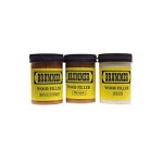 Brummer Wood Filler 250GR Pine