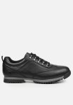 Urbanart Crocco 7 Faux Wax - Black