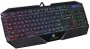 Rogueware GK50 Wired Gaming Keyboard