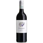 Jordan Chameleon No Sulph Merlot 750ML - 1