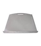 HPE Hp Sff GEN8 Hard Drive Blank KIT-666987-B21