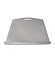 HPE Hp Sff GEN8 Hard Drive Blank KIT-666987-B21