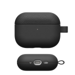 Case Compatible With Airpods Pro 3 Classique Shockproof Cover