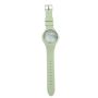 Digital Kids Watch For Boys Girls 5-15 Years Waterproof Alarm Stopwatch