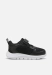 Puma Fun Racer 2 Ac+ Inf- Black White