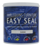 - Easy Seal Interior Furniture Sealer - 20 Litres - Suede