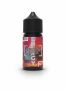 Nic Salt 50MG 30ML - Energy Drink