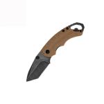 Shuffle II Tanto Tan