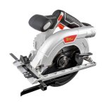 Tork Craft 20V Cordless Circular Saw 165MM Tool Only TC20321