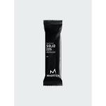 Solid 225 Basic - 60G